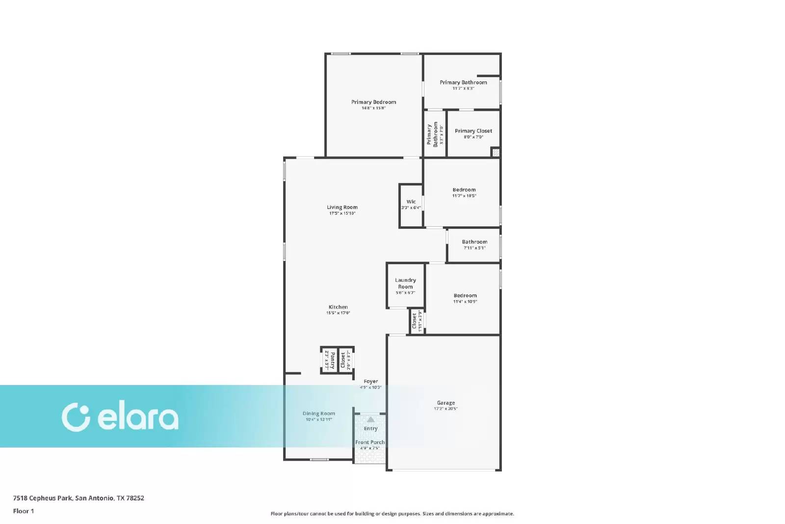 Property Image 15