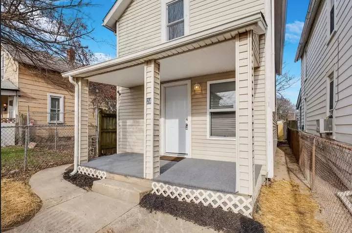 Property Image 1