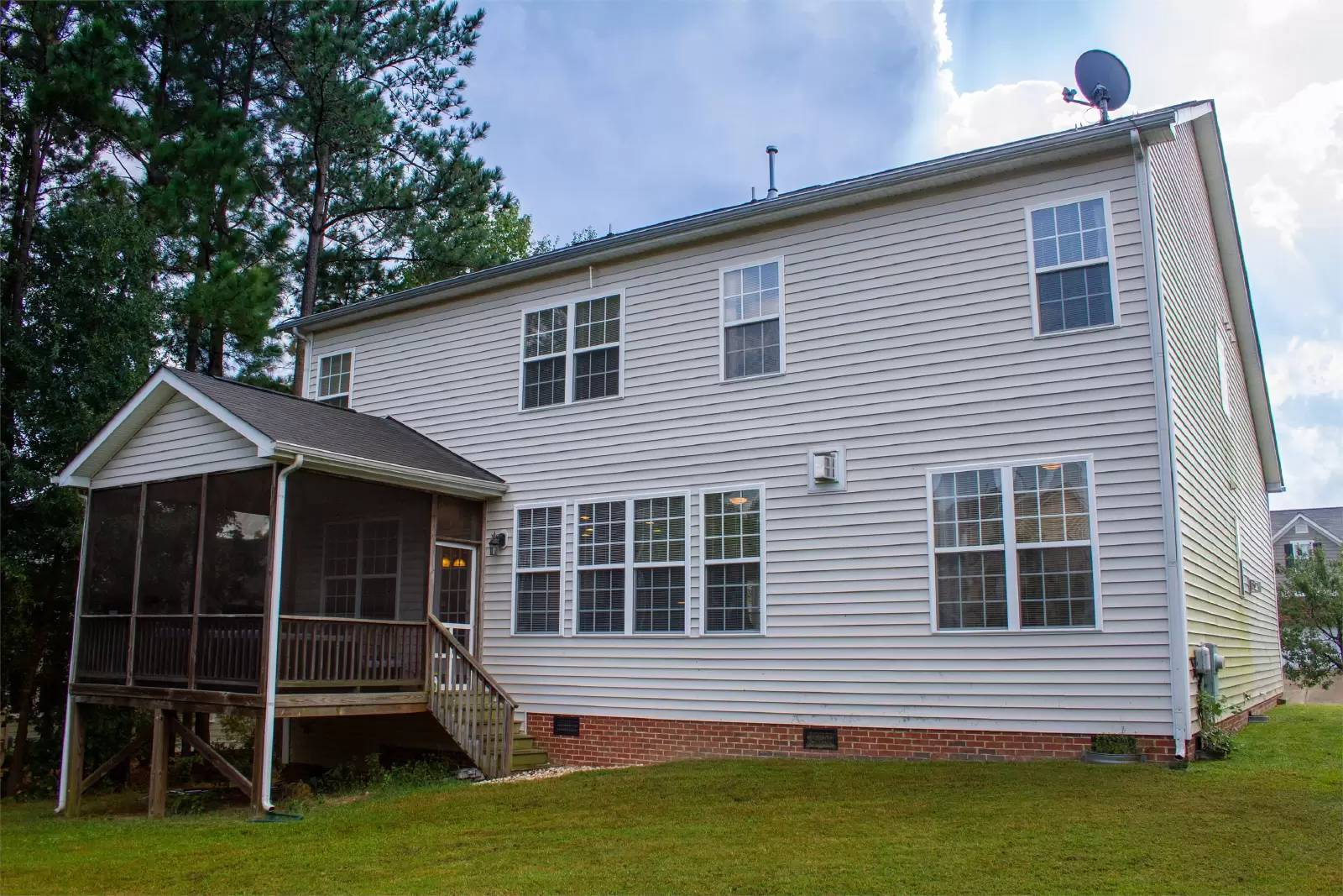 Property Image 20