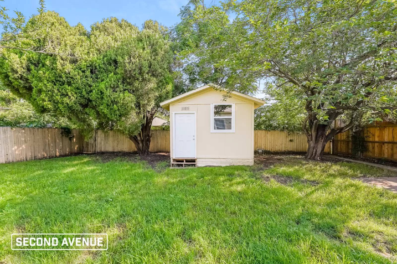Property Image 12