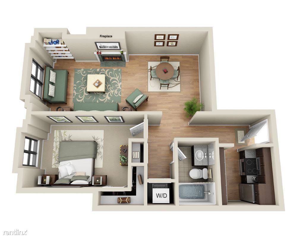 Property Image 1
