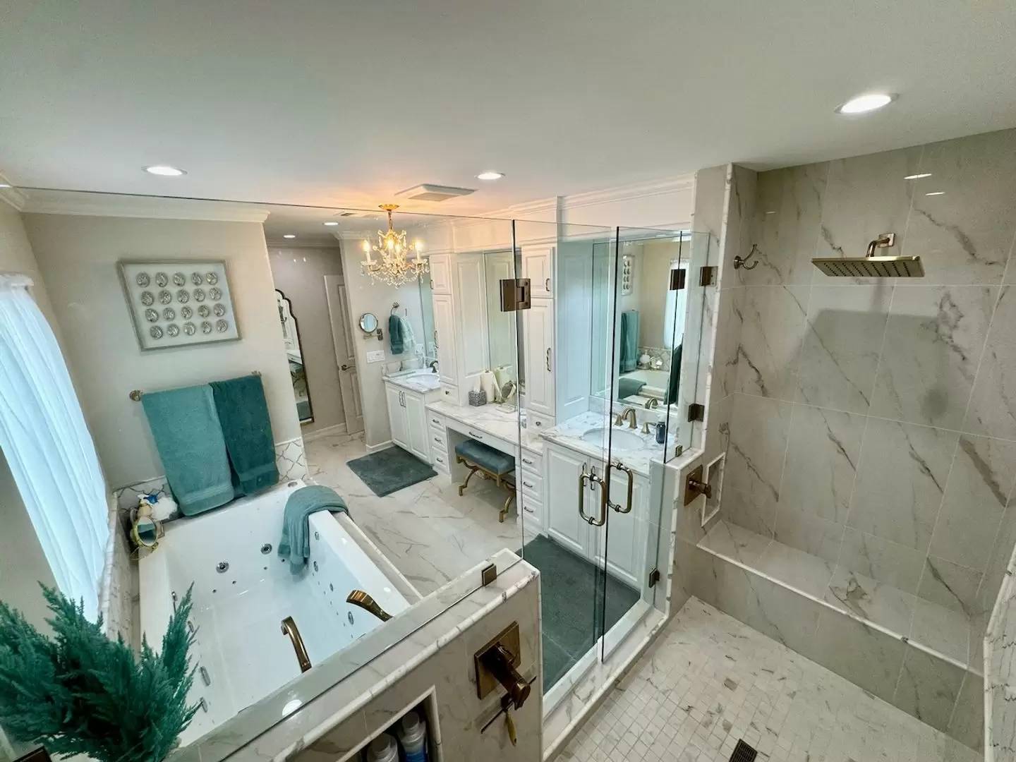 Property Image 54