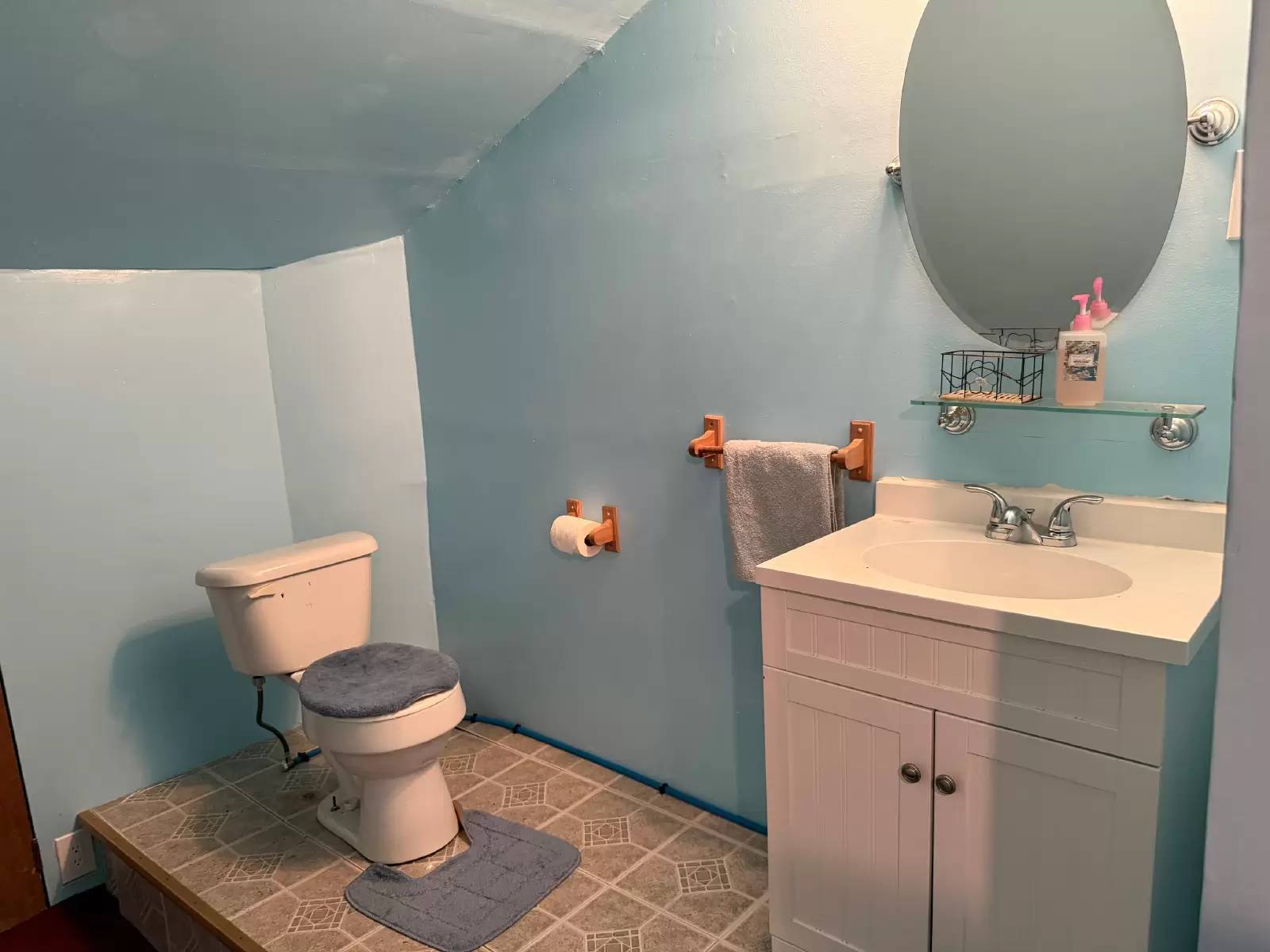 Property Image 23