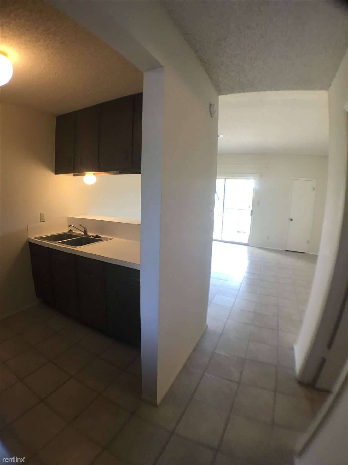 cover background