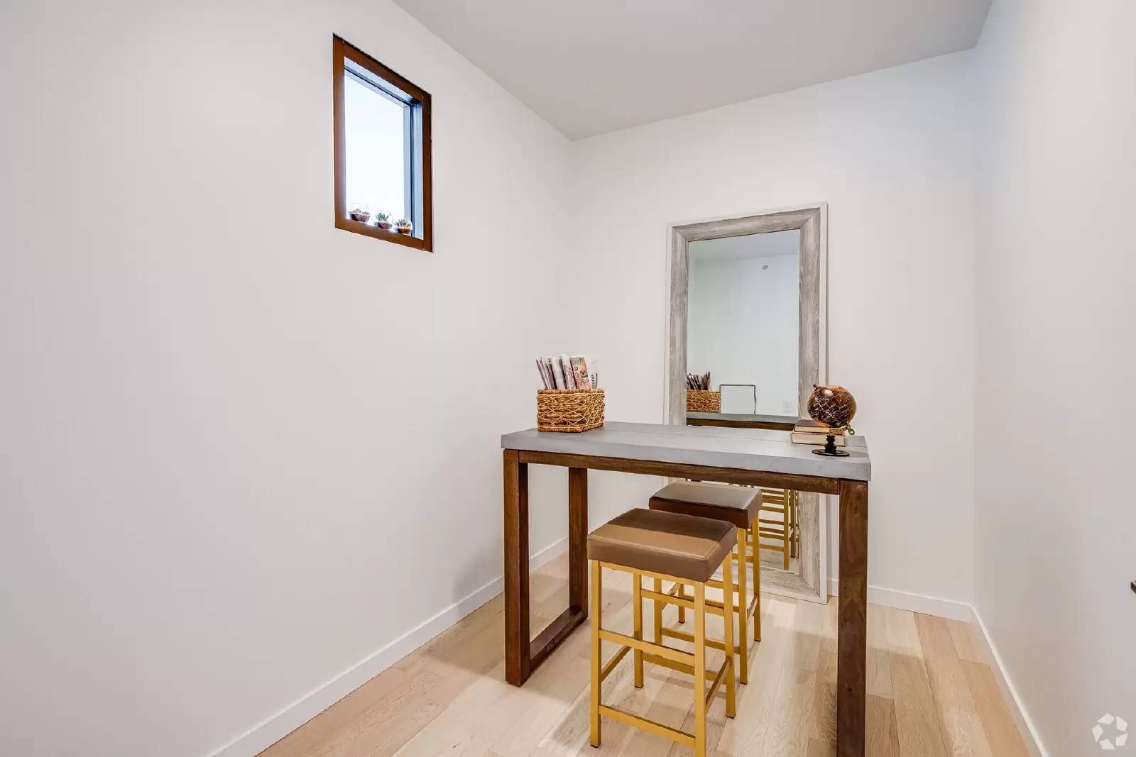 Property Image 86