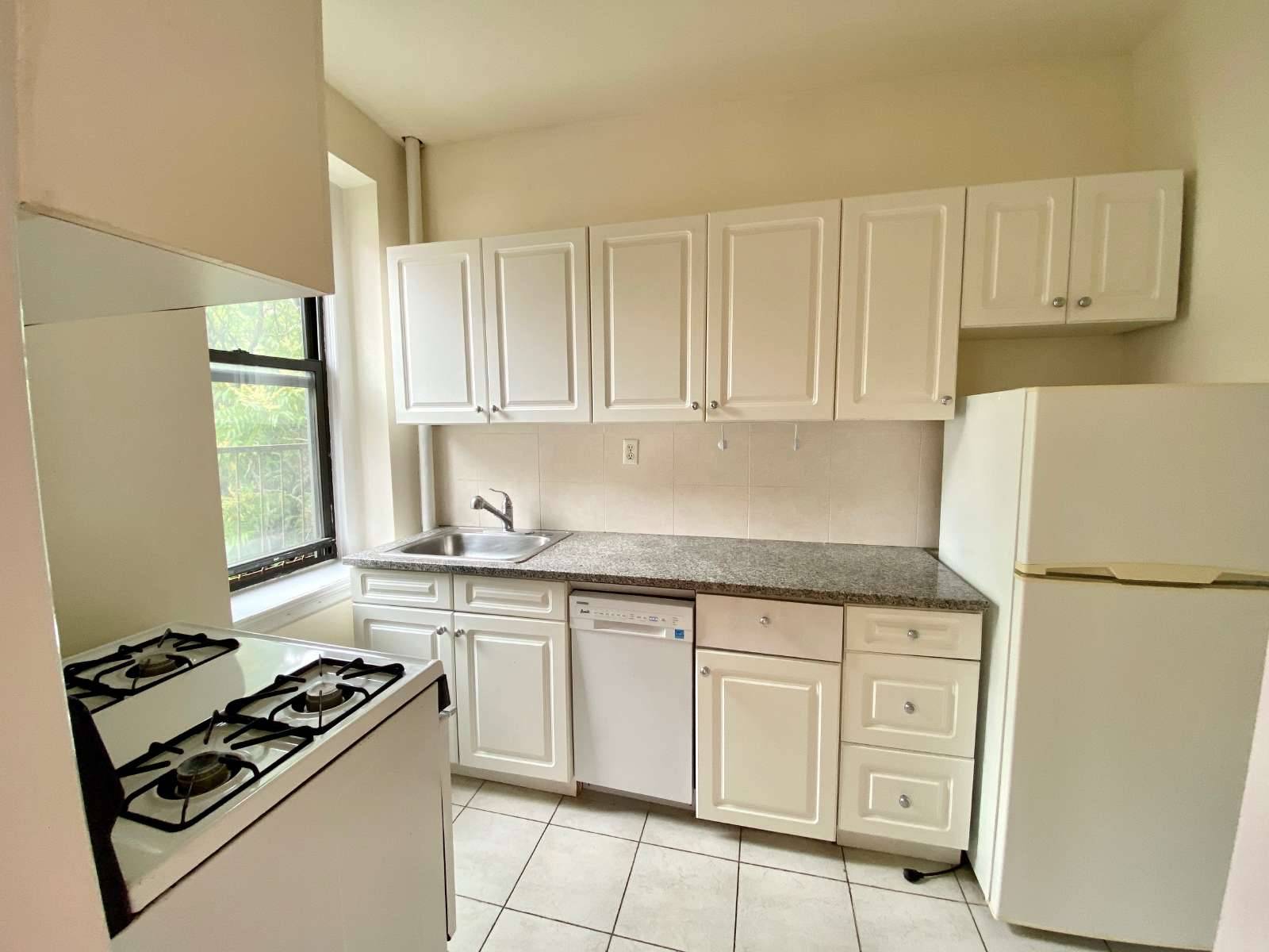 cover background