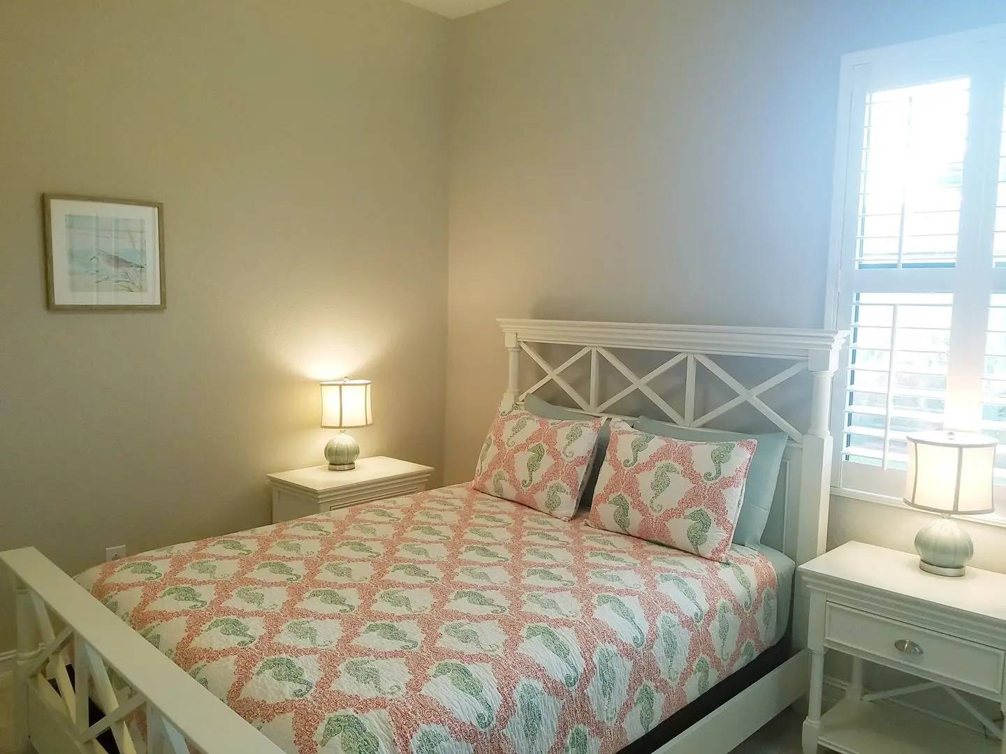Property Image 102