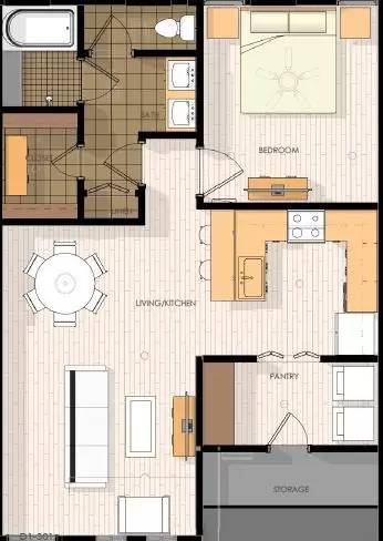 Property Image 4