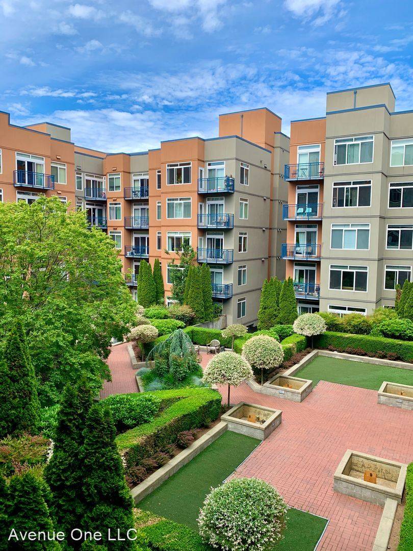 cover background