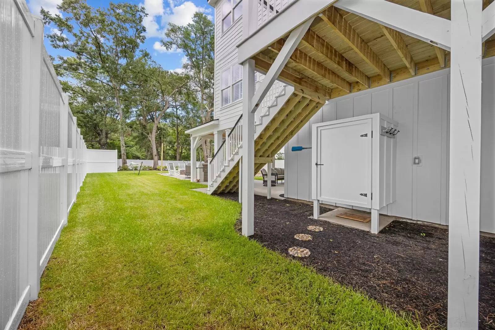 Property Image 64
