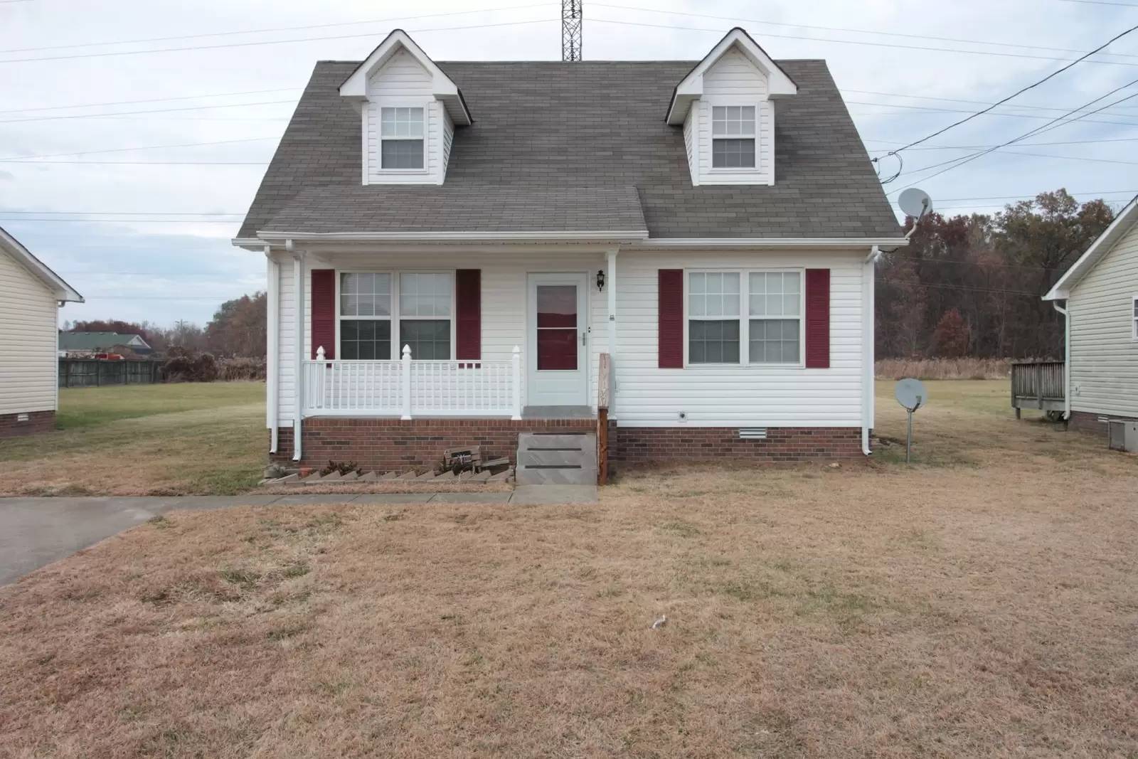 Property Image 1