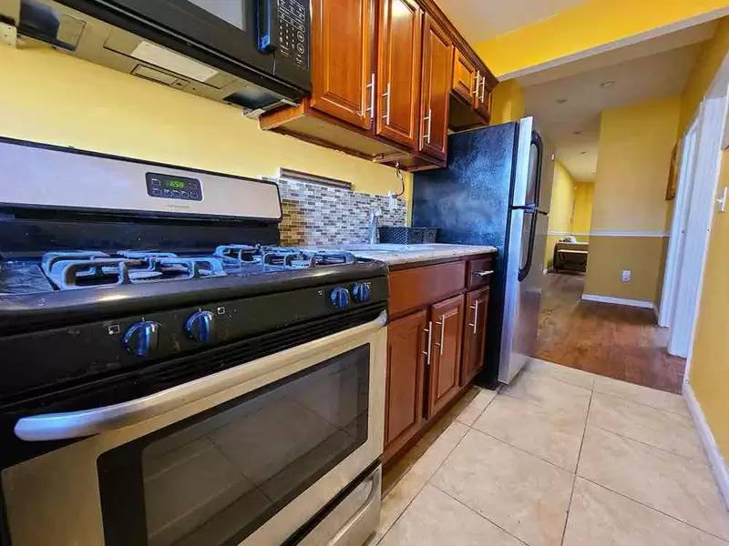 cover background
