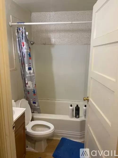 Property Image 6