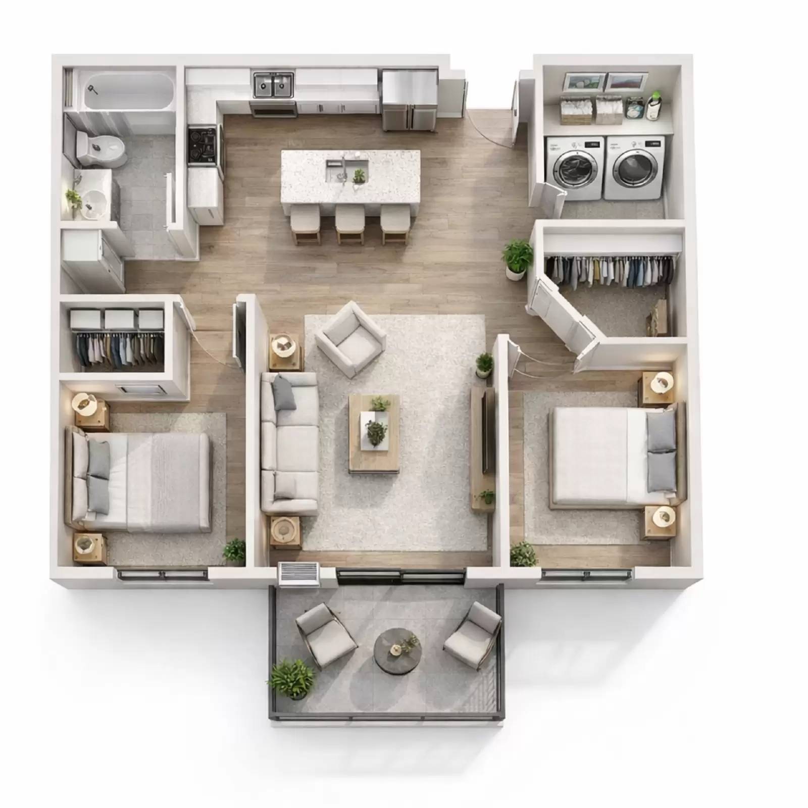 Property Image 6