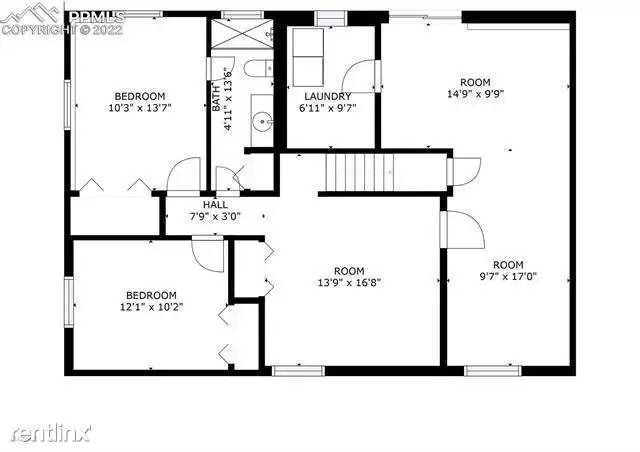Property Image 45
