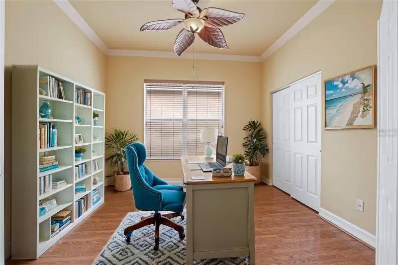 Property Image 16