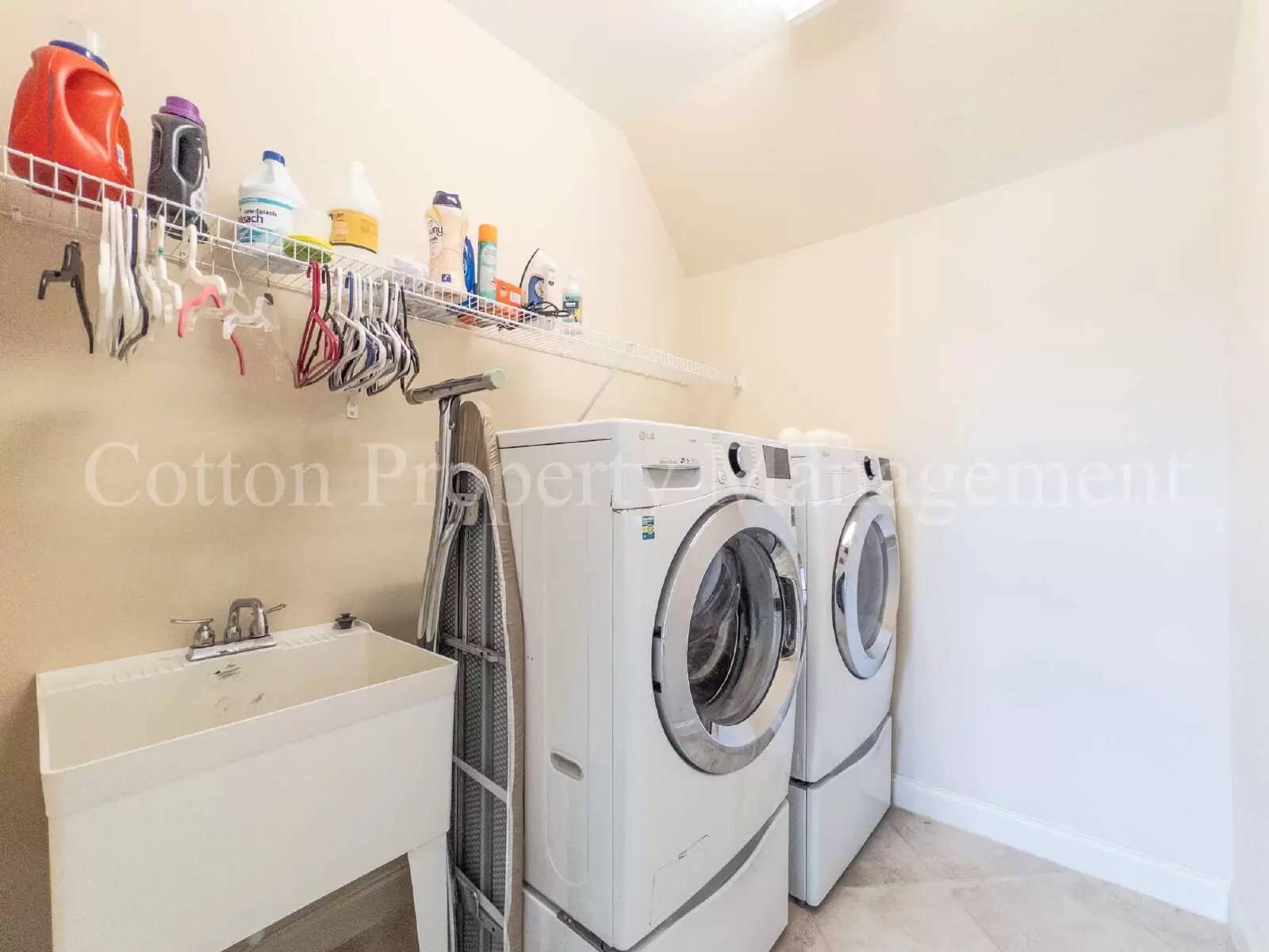 Property Image 48