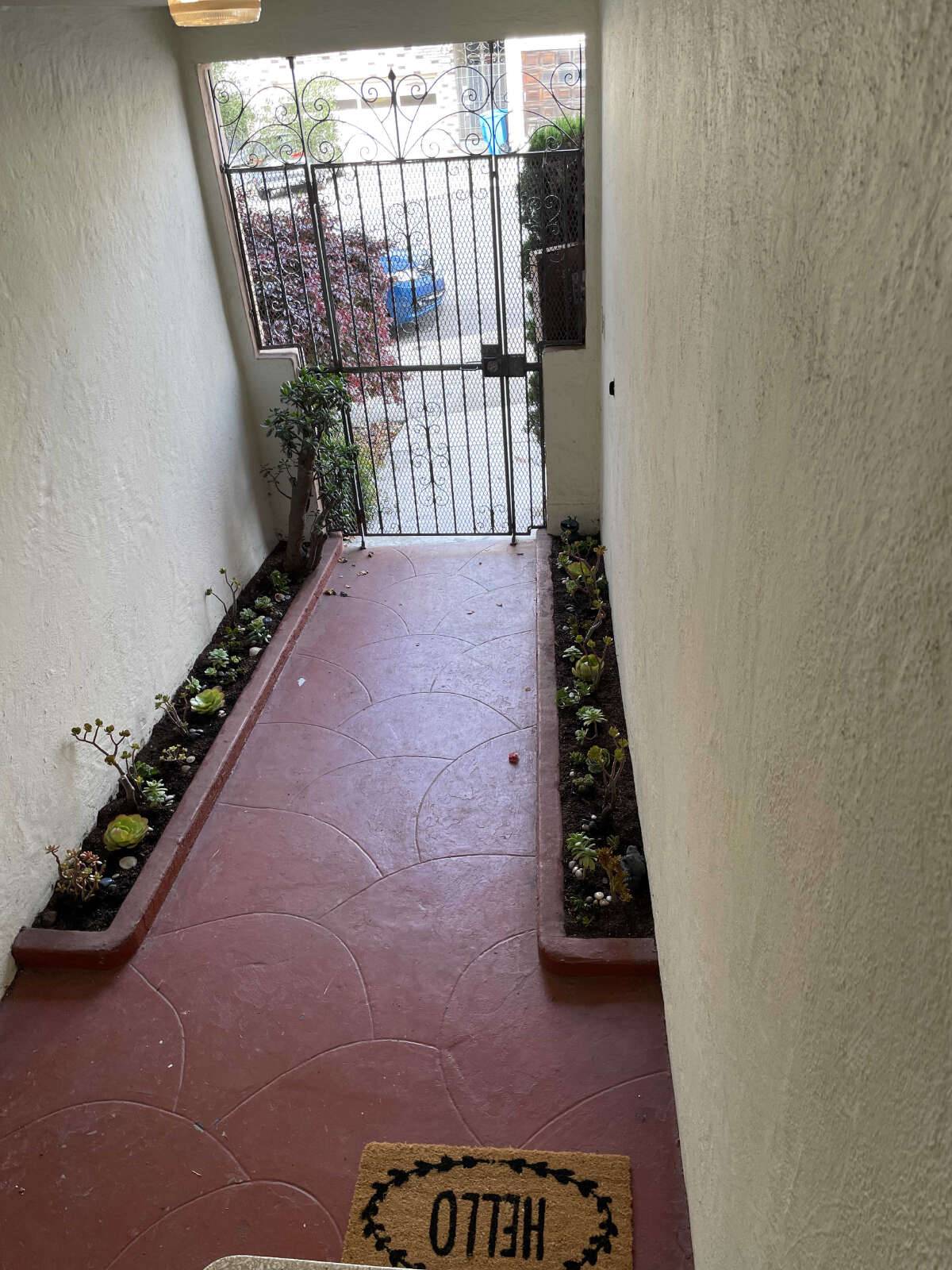 Property Image 23