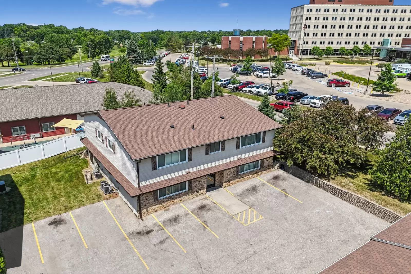 Property Image 8