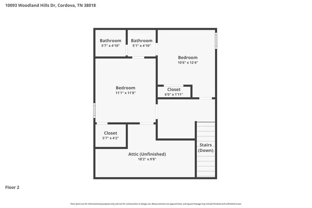 Property Image 28