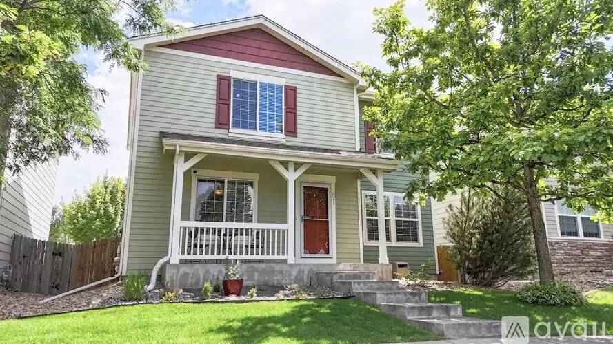 cover background