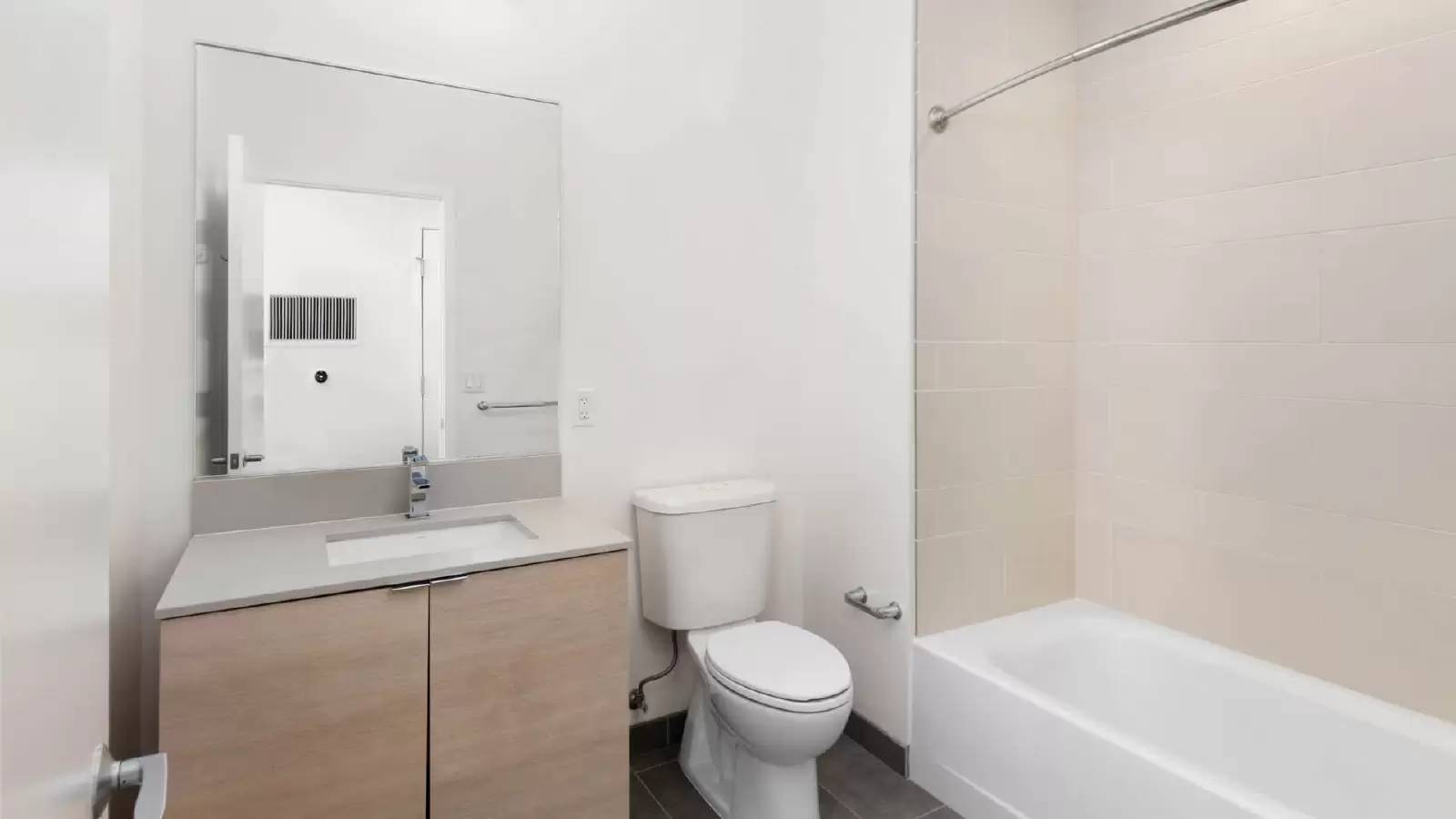 Property Image 70