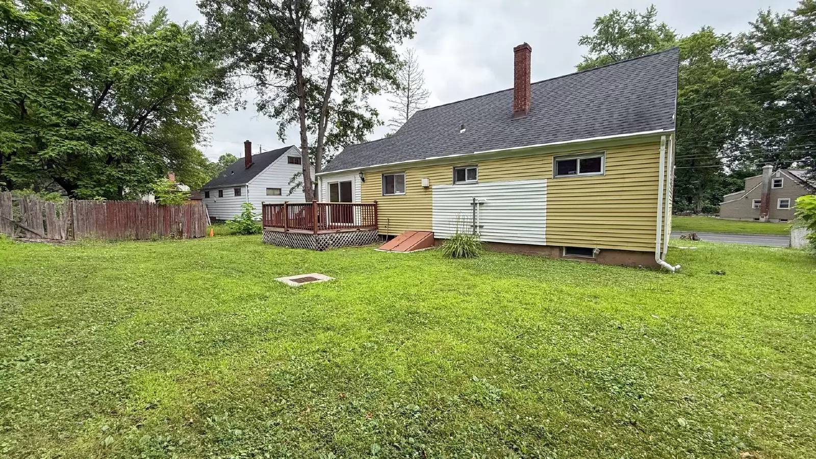 Property Image 27