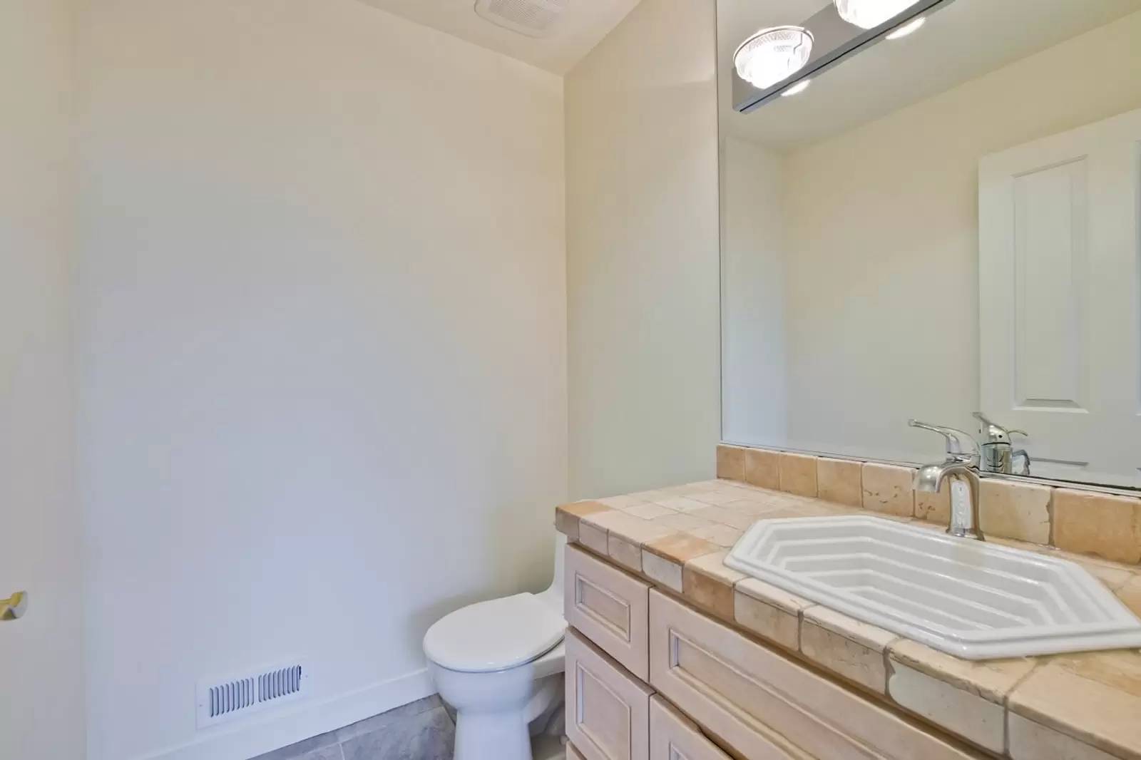 Property Image 67