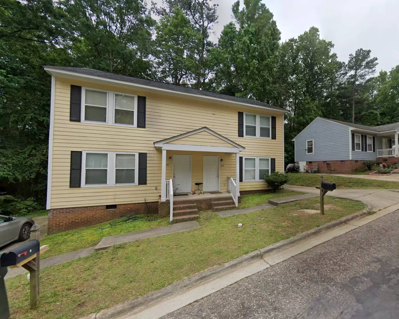 Property Image 14