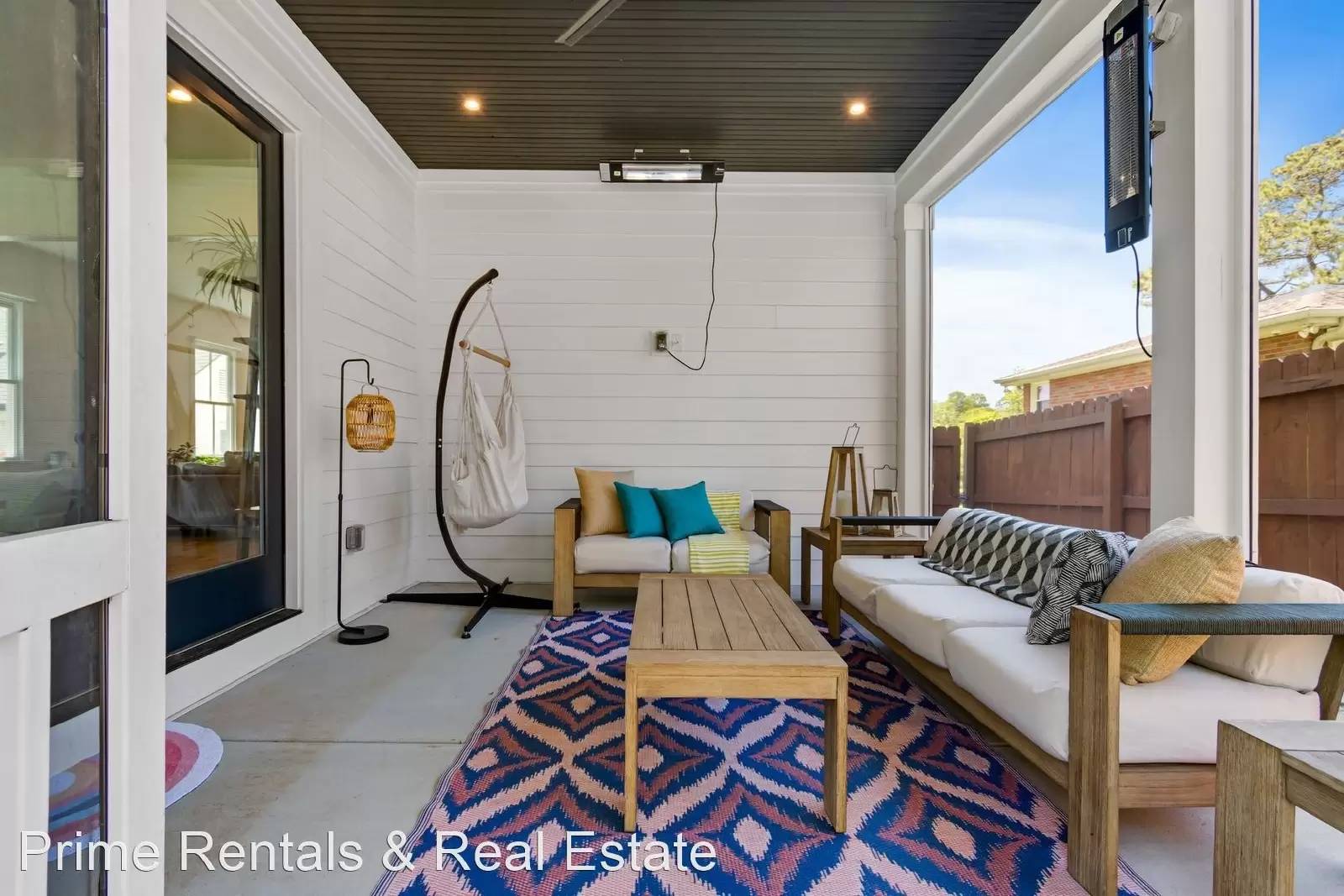 Property Image 57