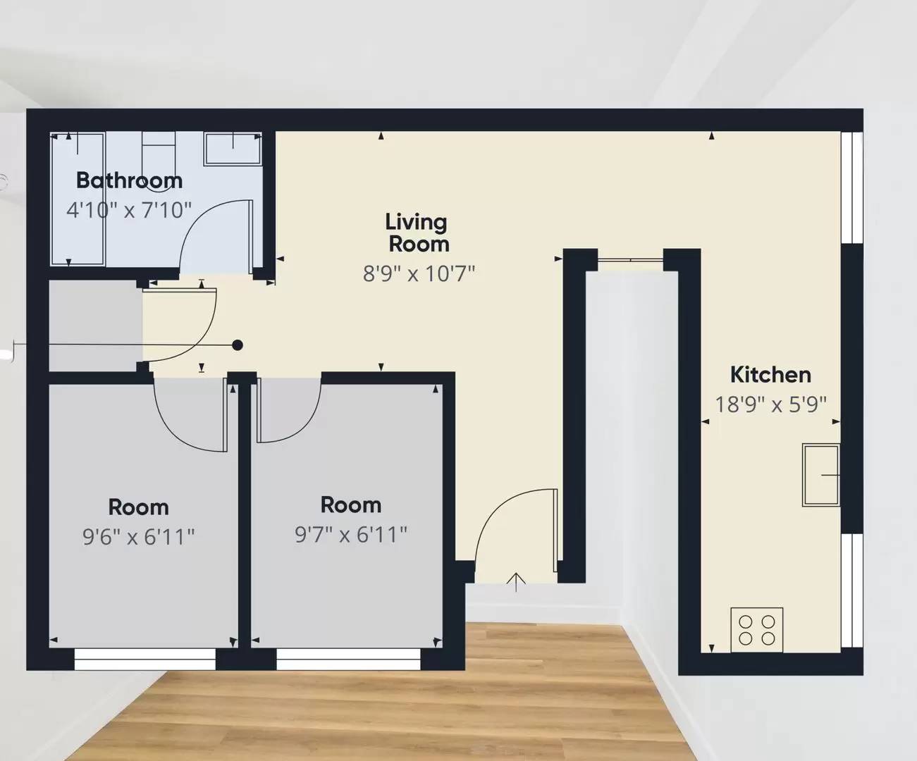 Property Image 5