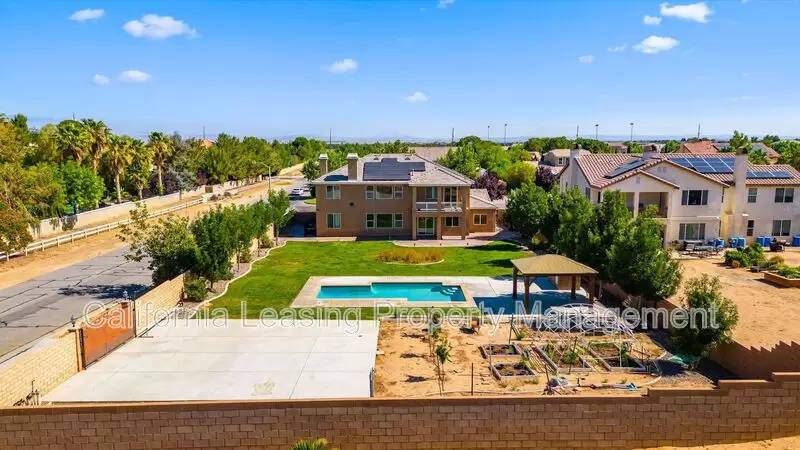 Property Image 46