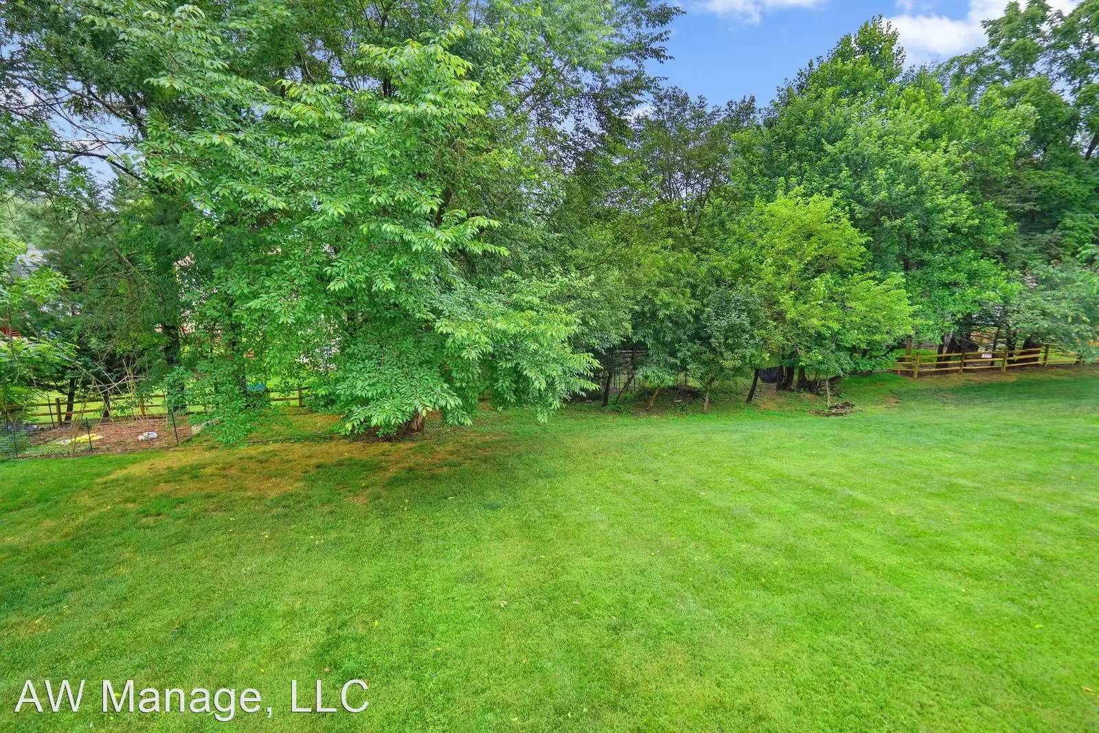 Property Image 59