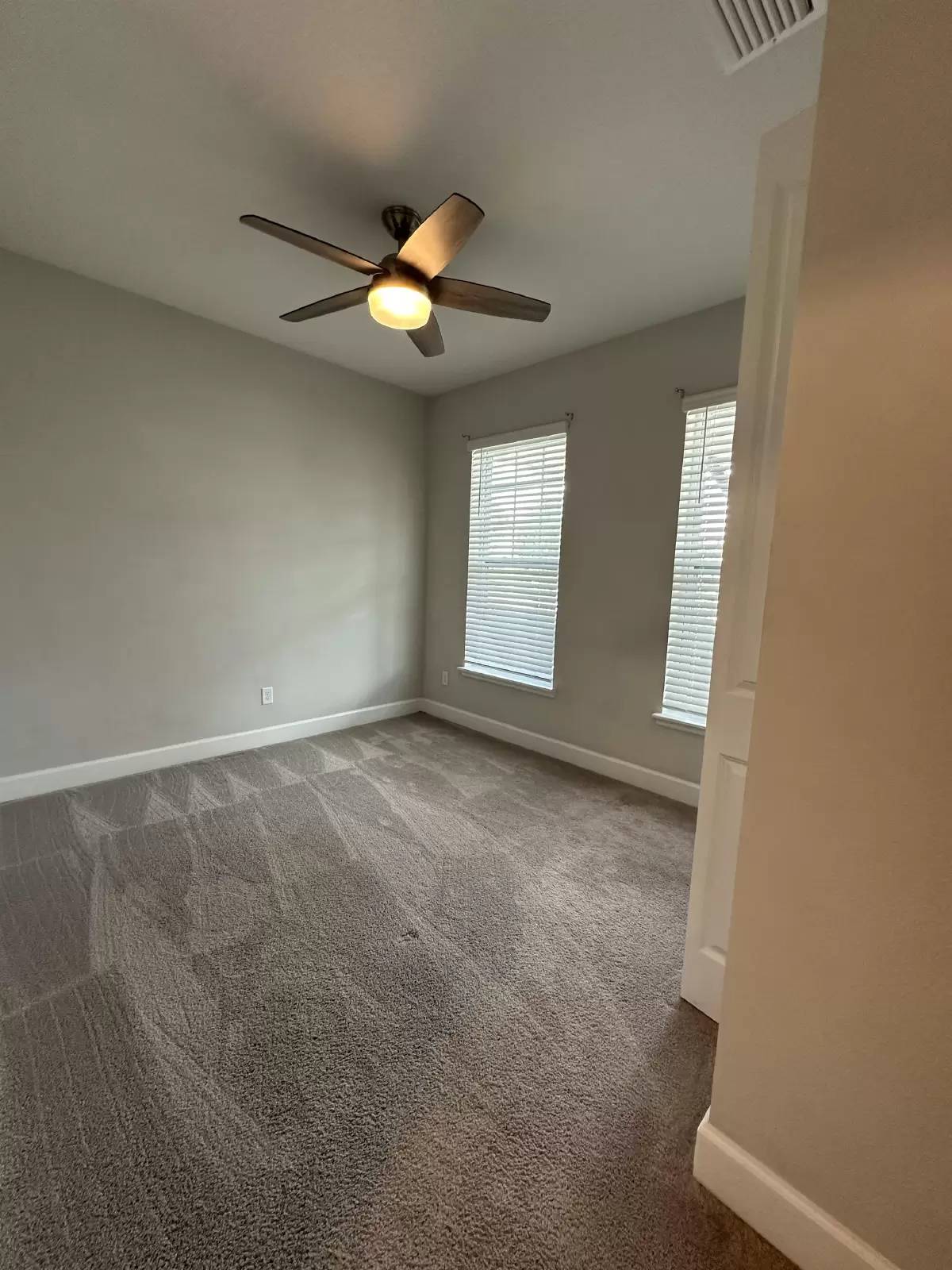 Property Image 65