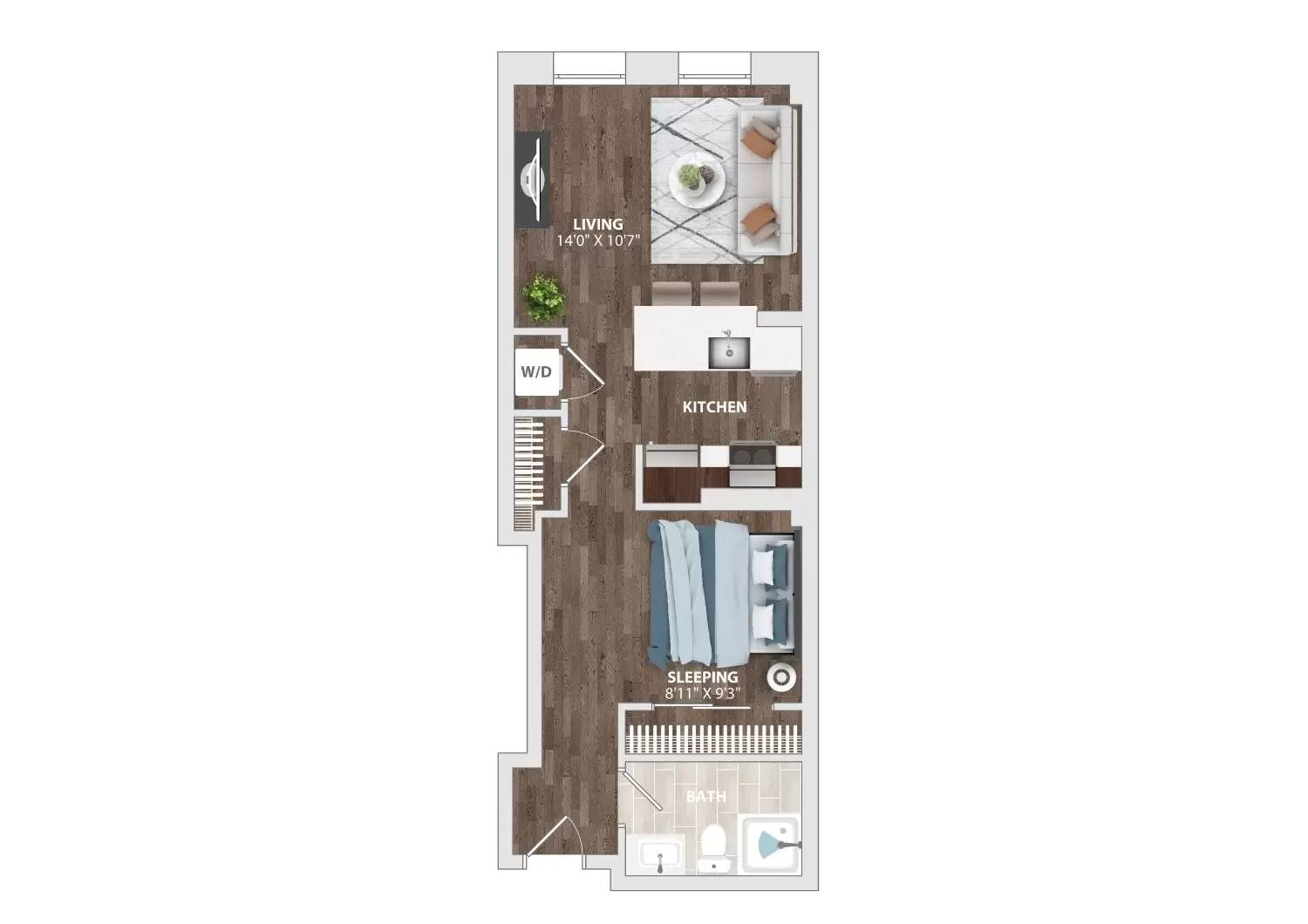 Property Image 18