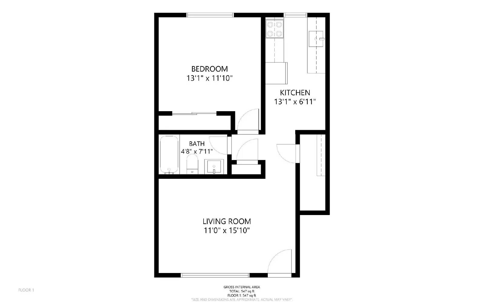 Property Image 4