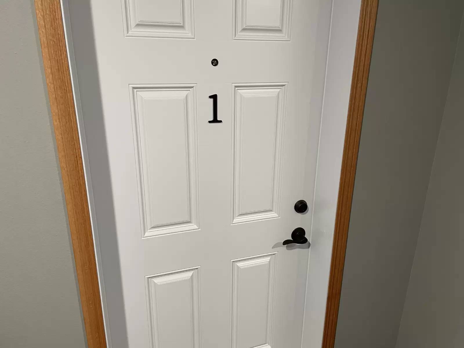 Property Image 20