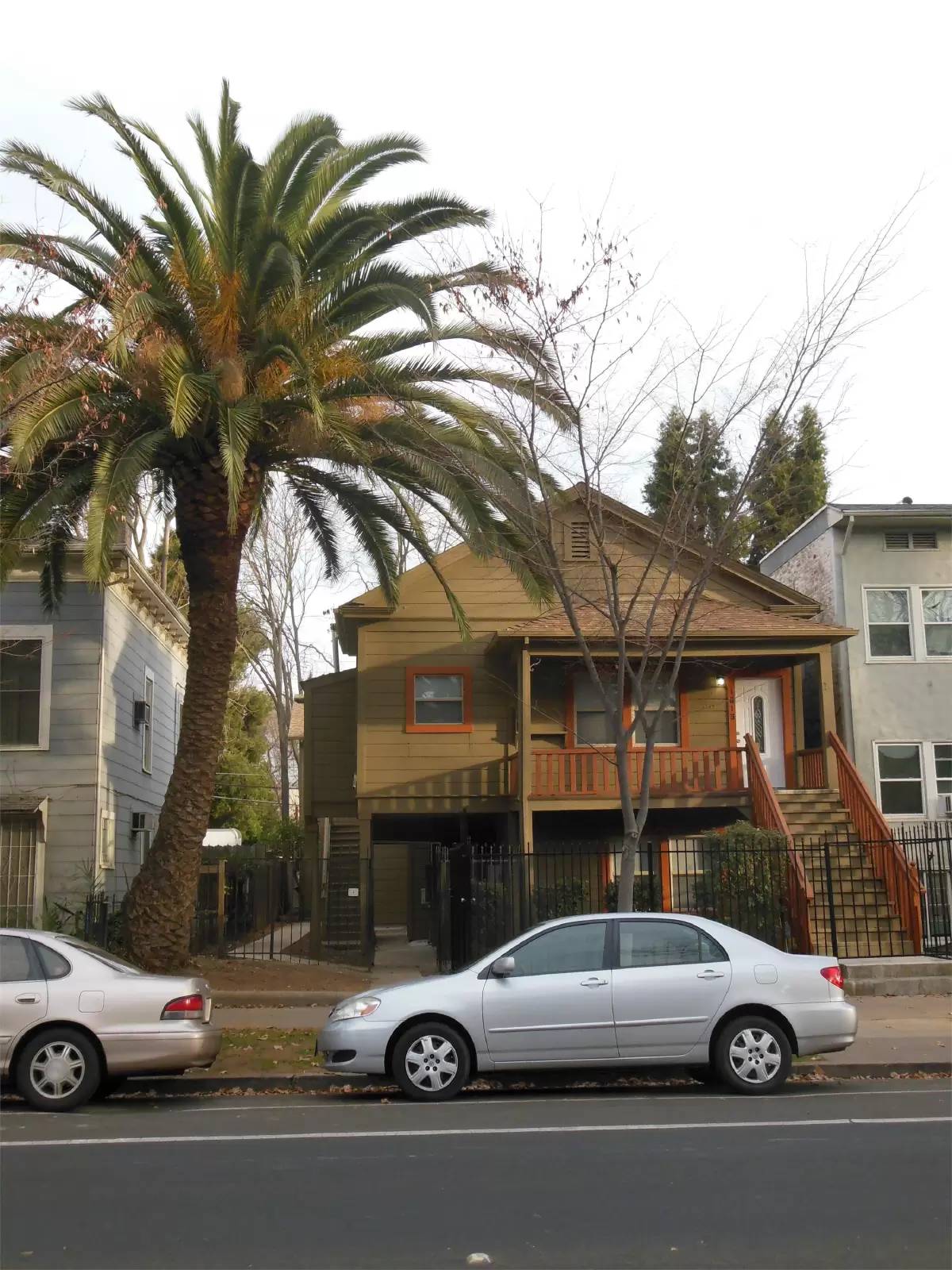Property Image 7