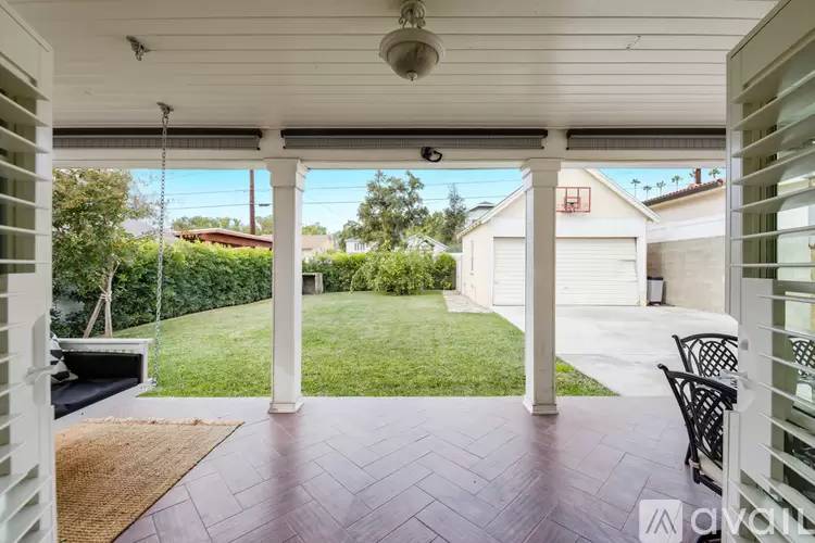 Property Image 42
