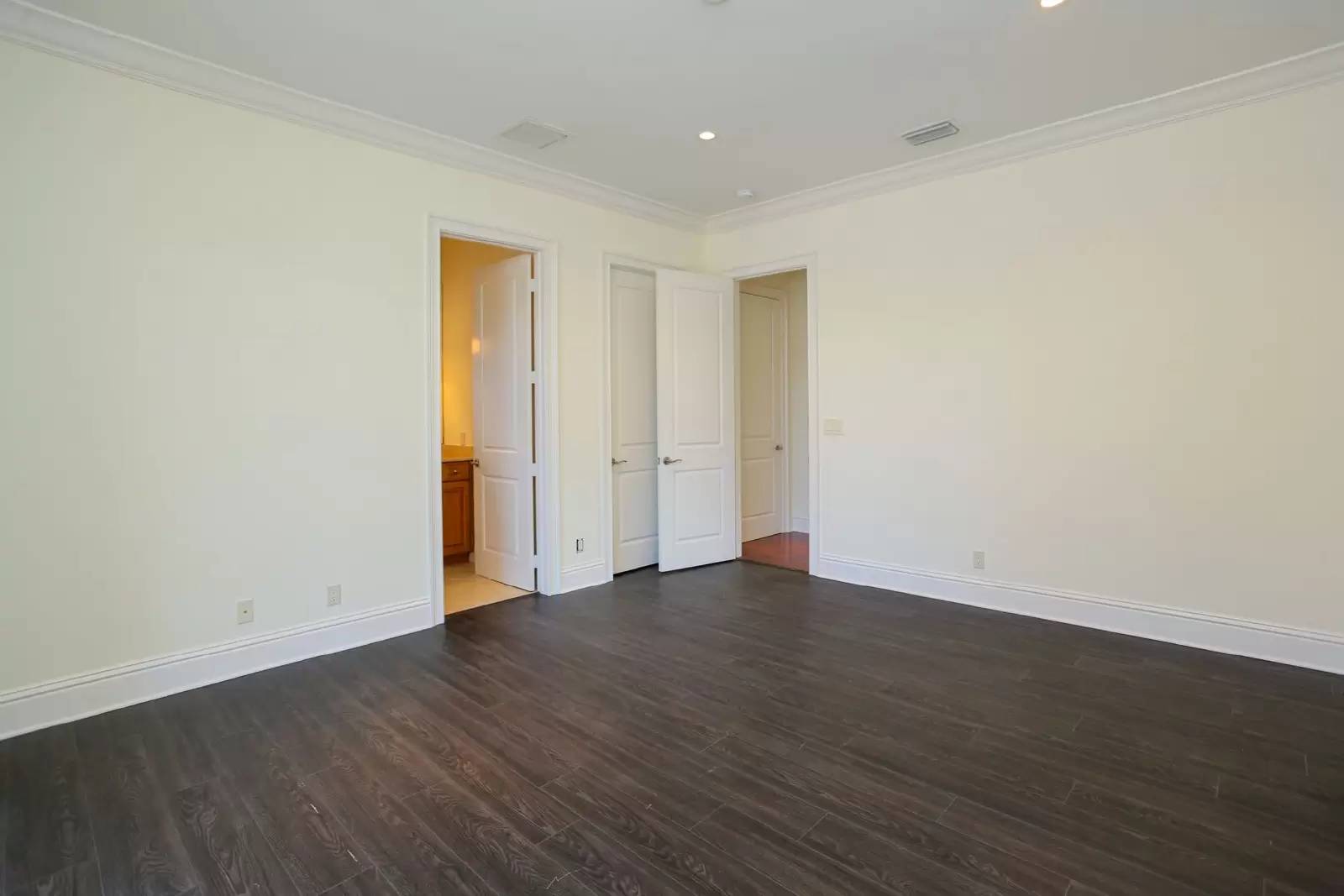 Property Image 88