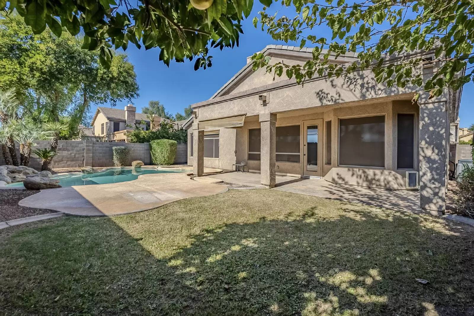 Property Image 40