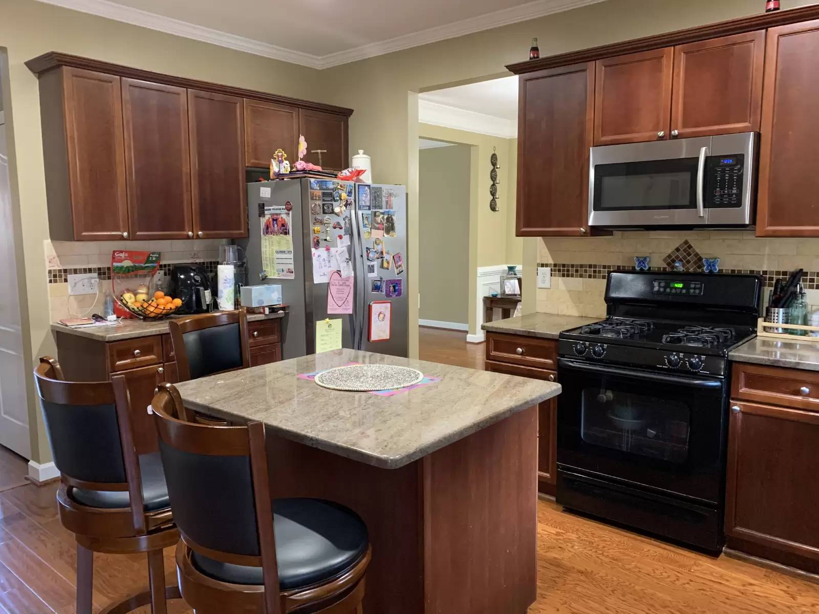 Property Image 10