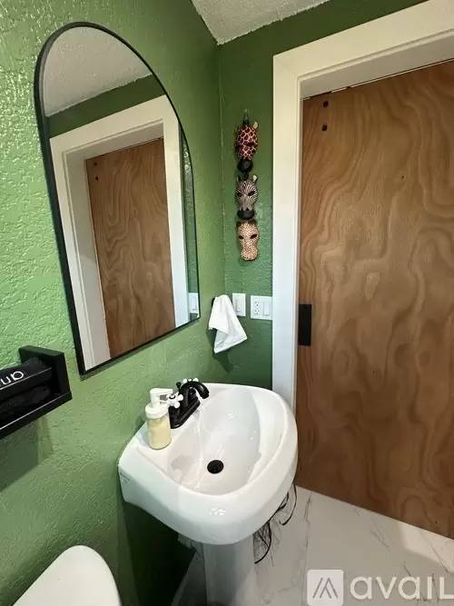 Property Image 6