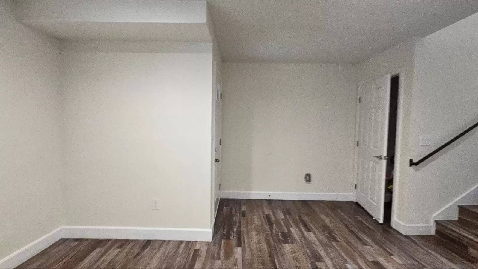 Property Image 109