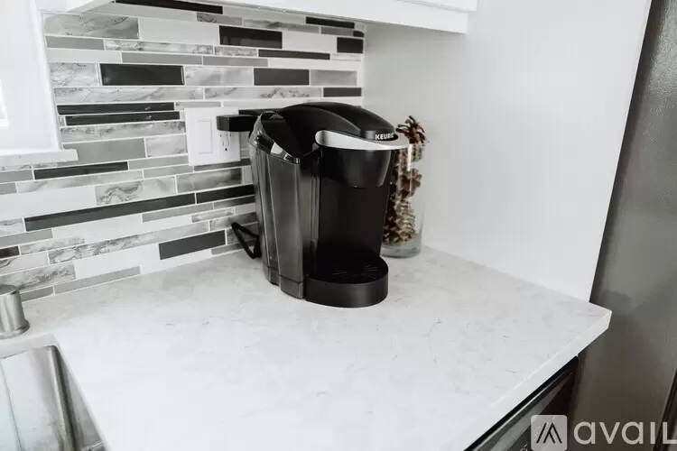 Property Image 116