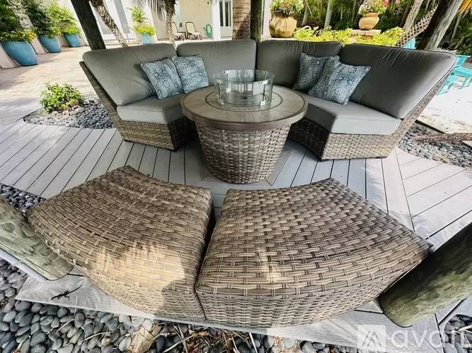 Property Image 104