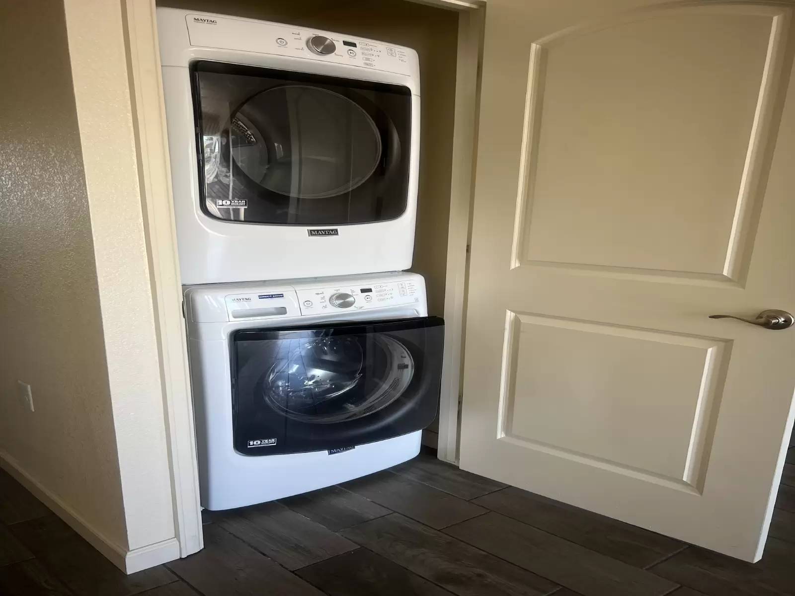 Property Image 5