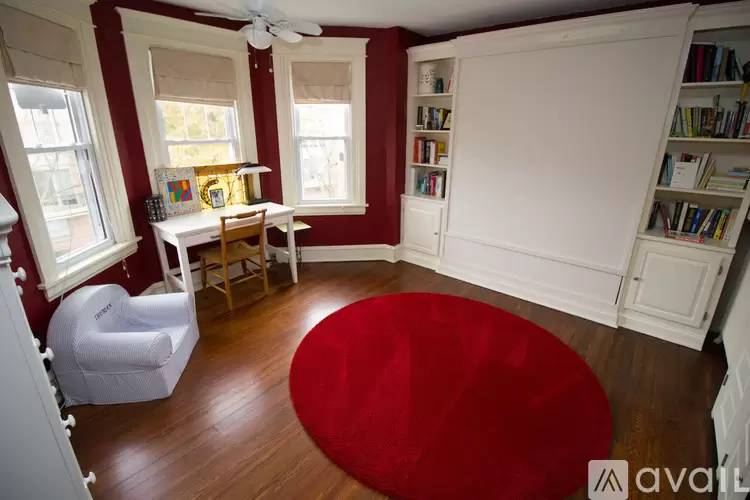 Property Image 7