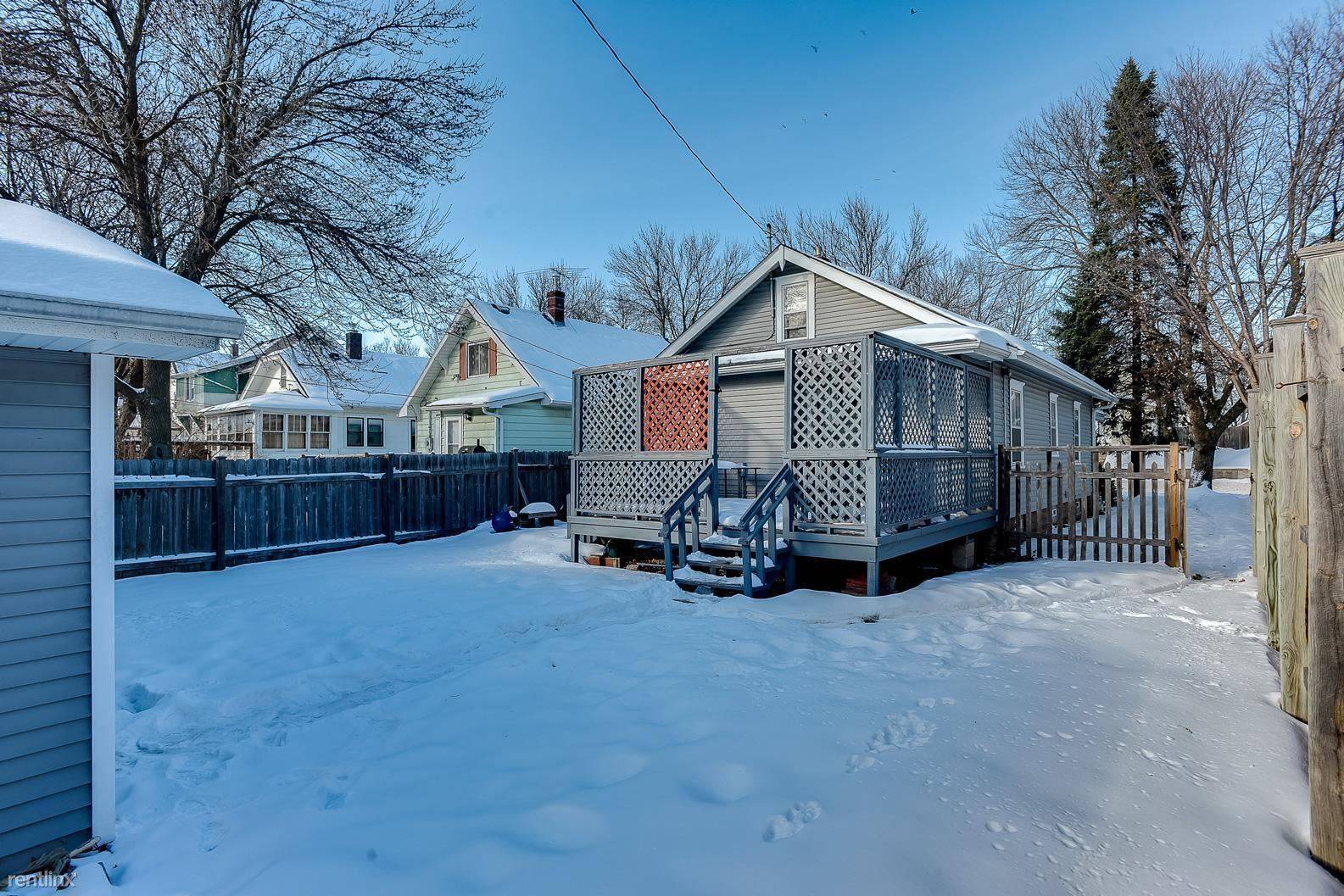Property Image 62