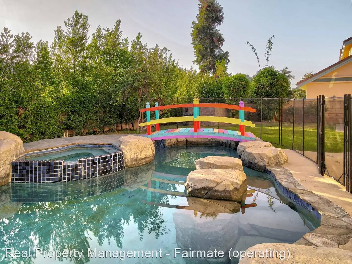 Property Image 112